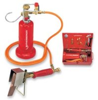  ROTHENBERGER ������ 300 / ����� B 	  